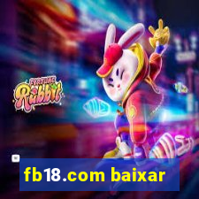 fb18.com baixar